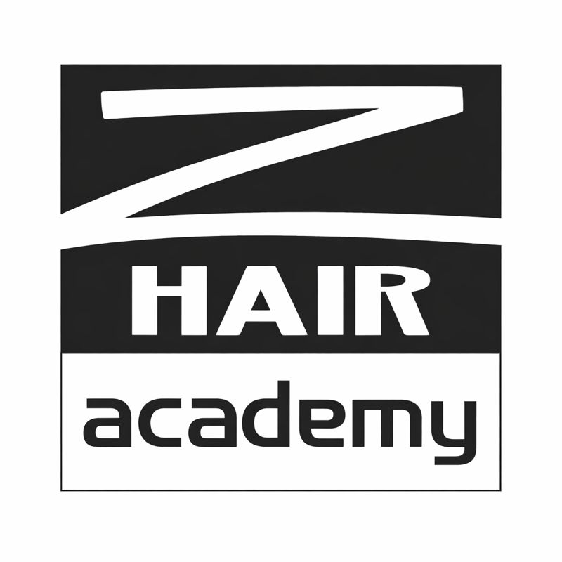 Z Hair Academy