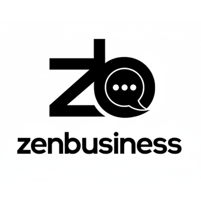 Zen Business