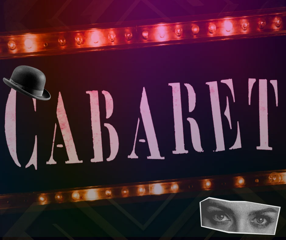 Cabaret
