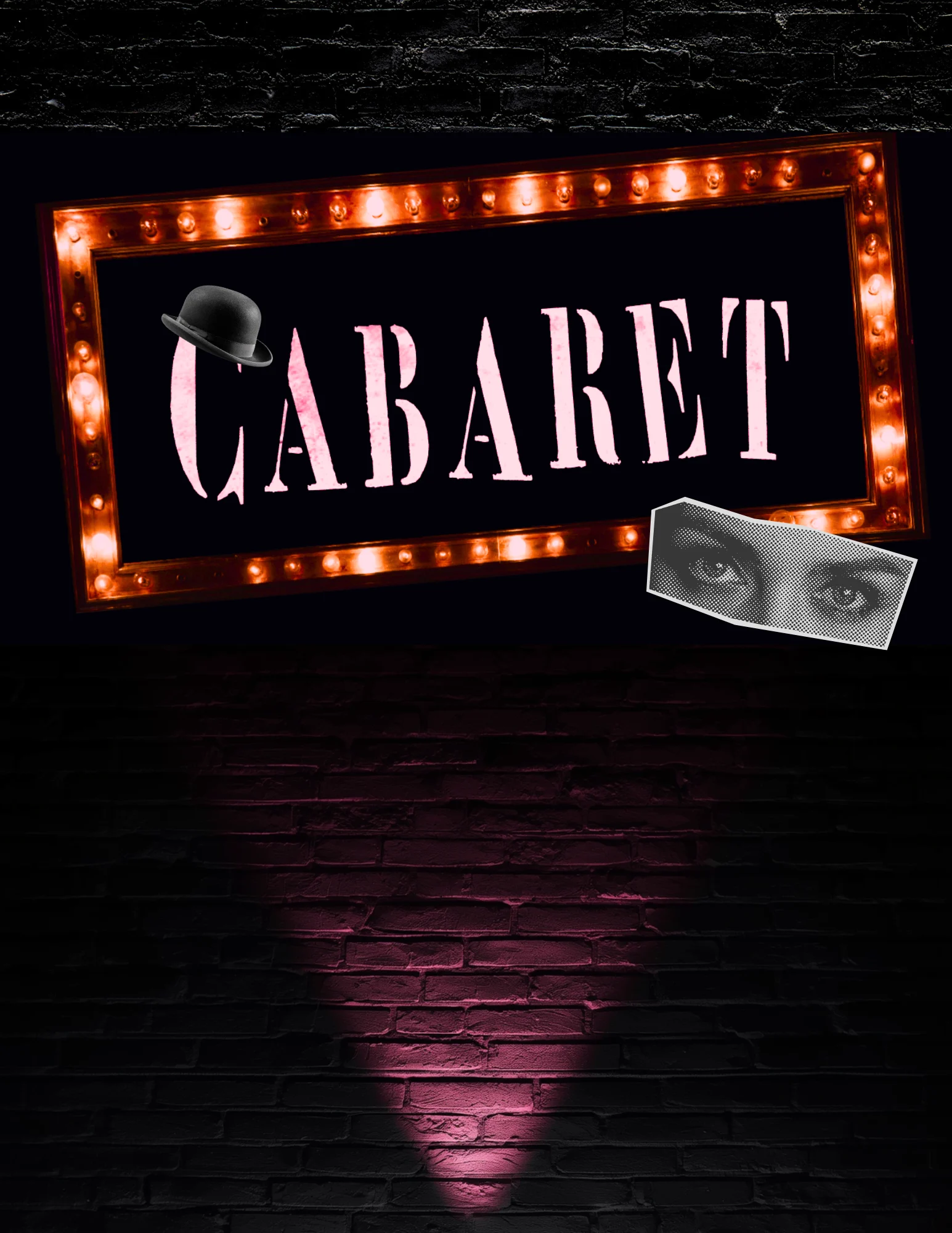 Cabaret