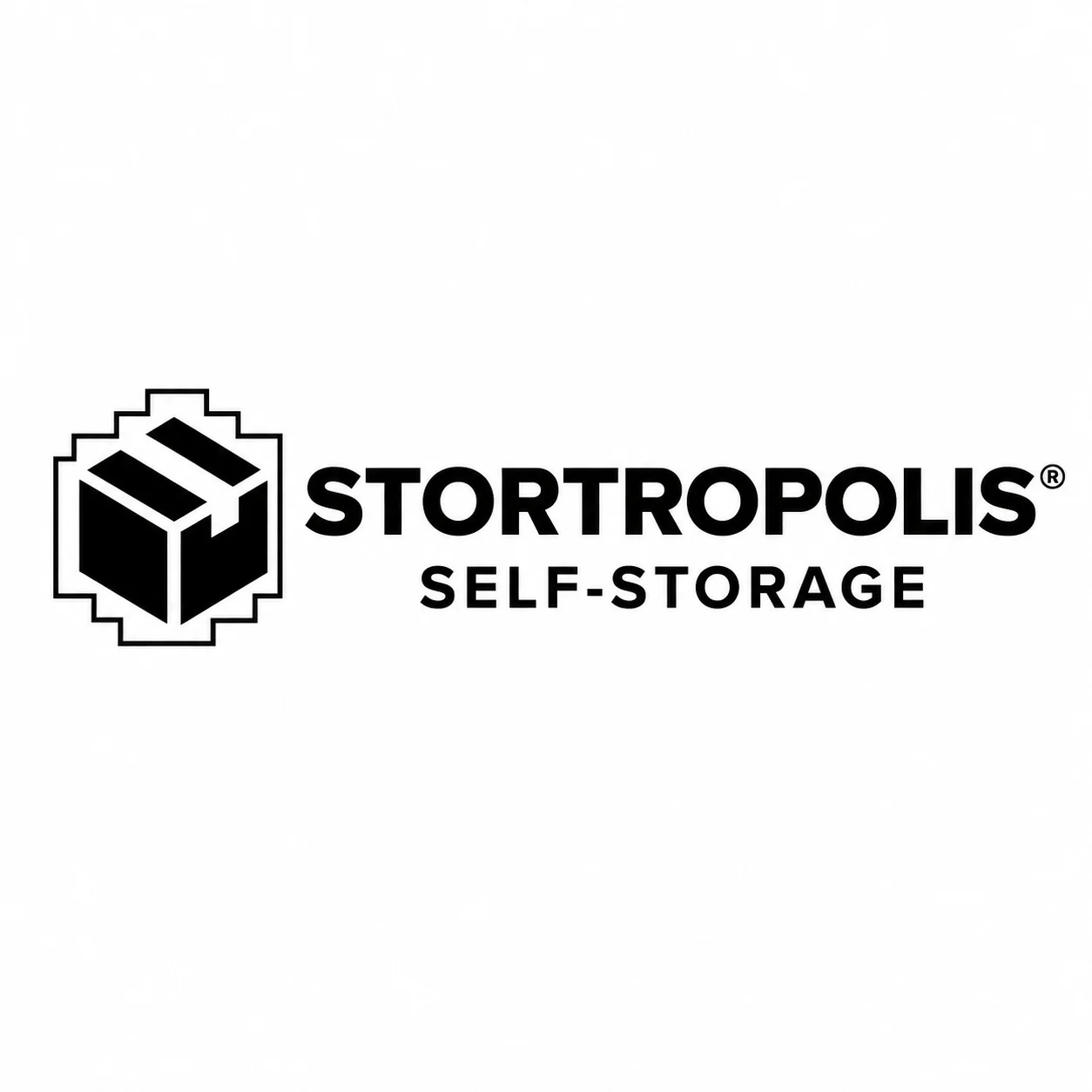 Stortropolis