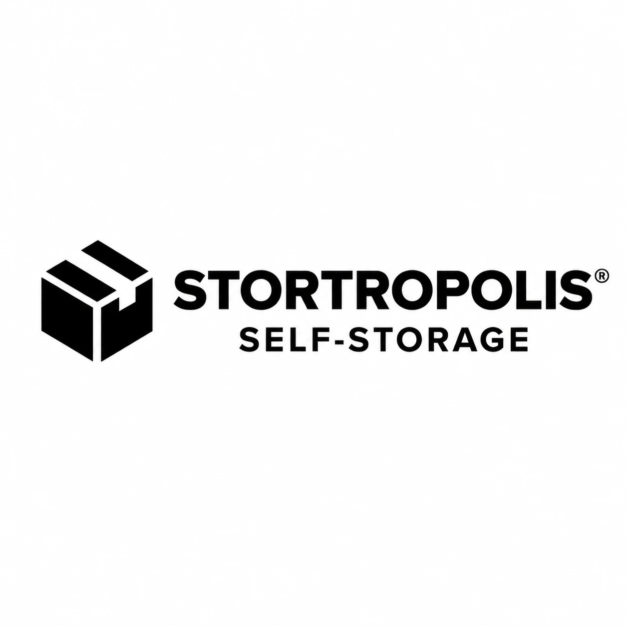 Stortropolis