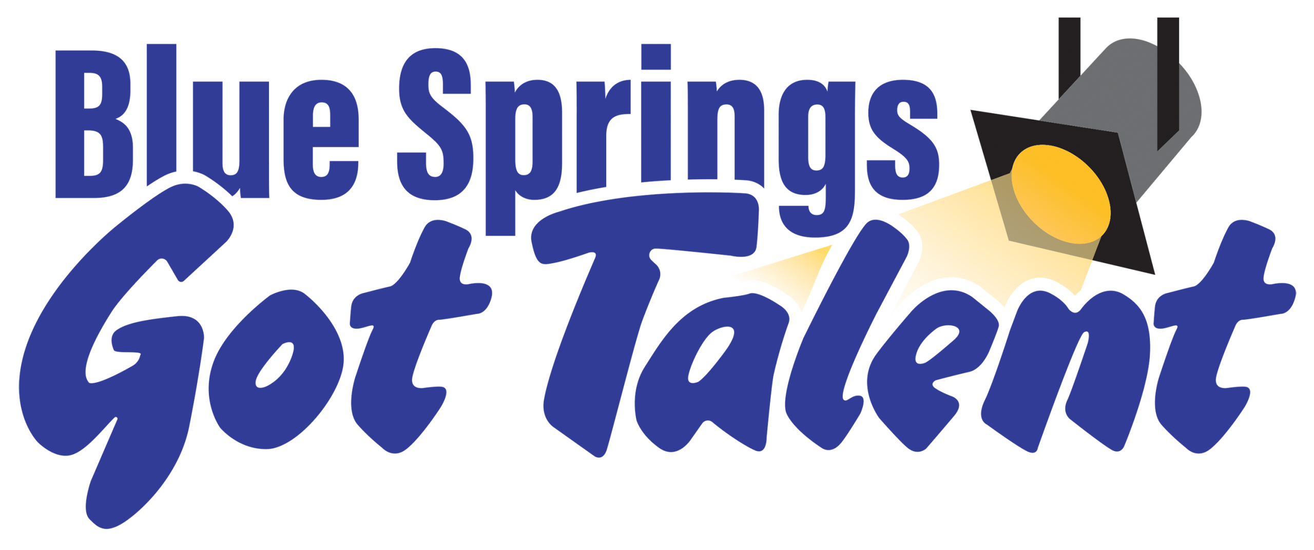 Blue Springs Got Talent