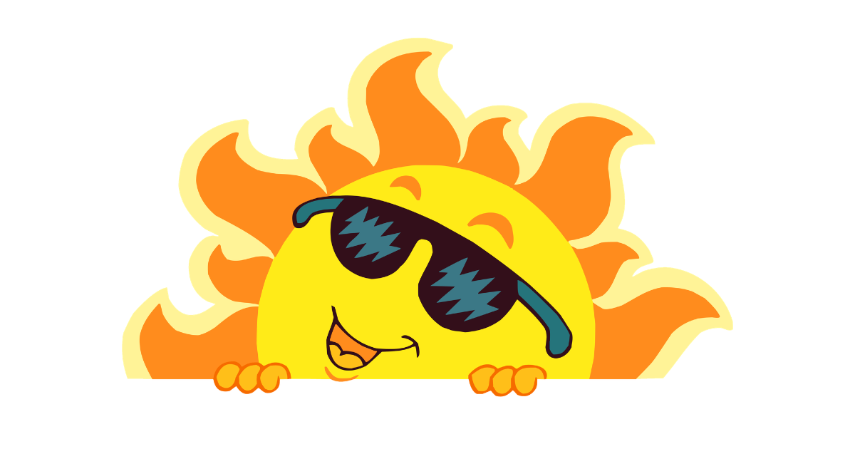 Hot Summer Nights Trivia