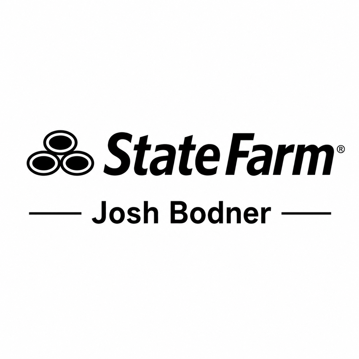 State Farm Insurance
